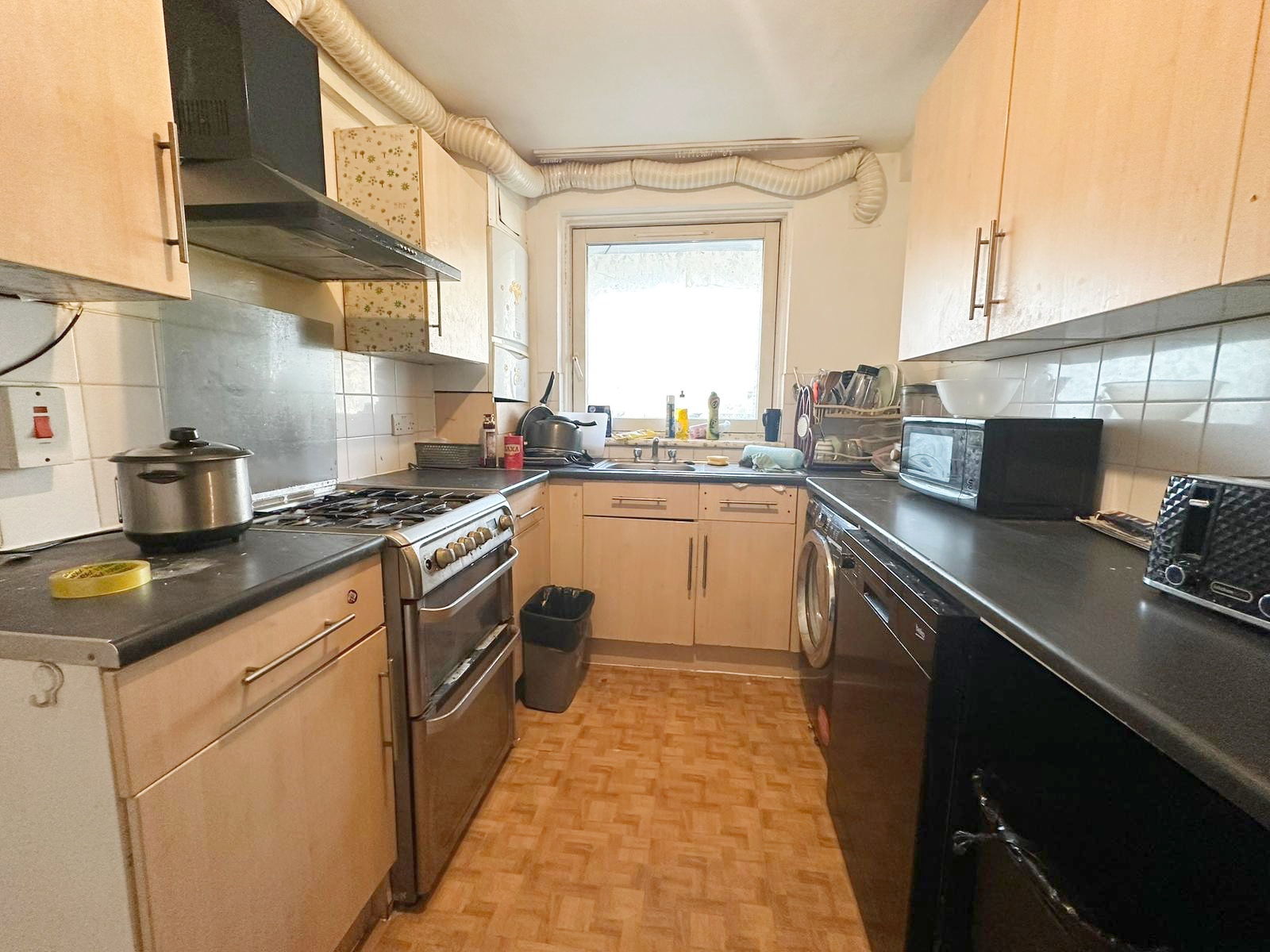 Single Room near Bermondsey